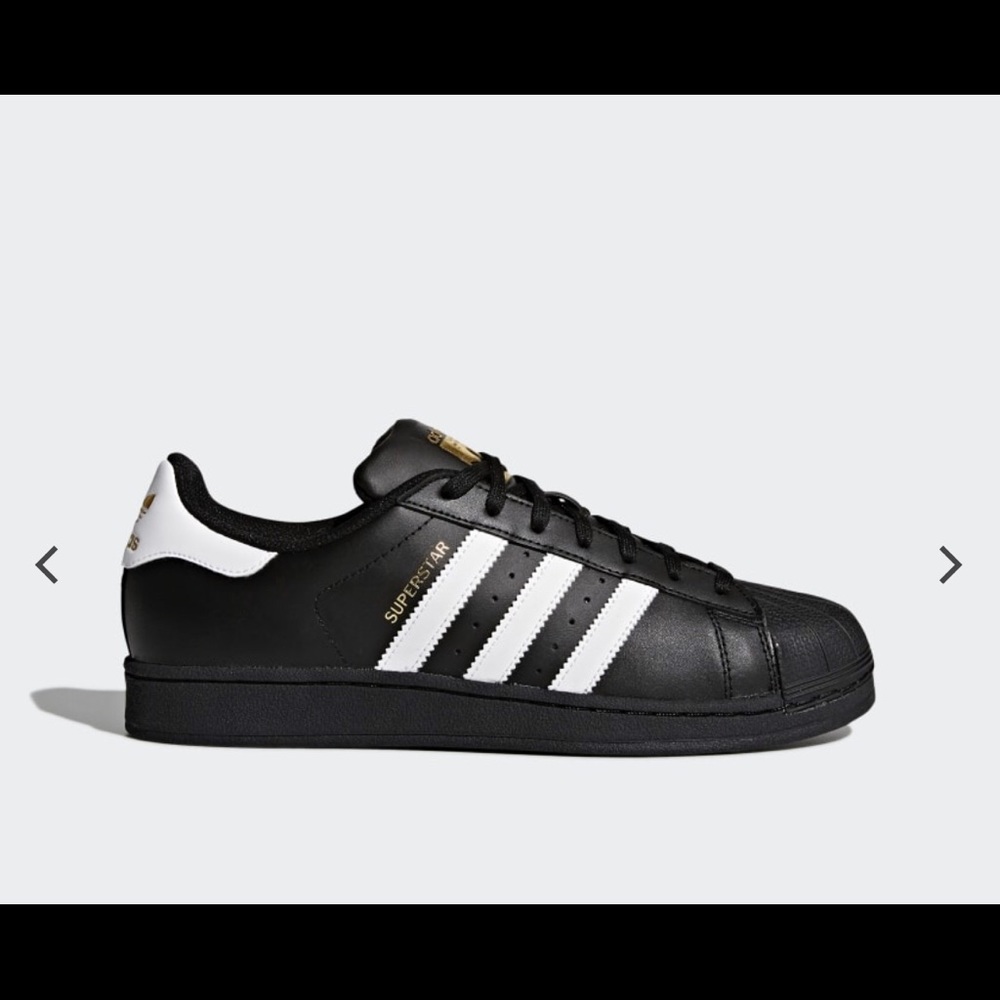 adidas superstar sneakers